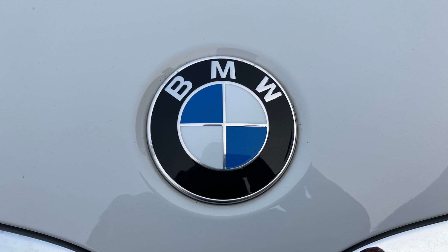 Used BMW X3 2020 for sale - 76938230: Photo 23