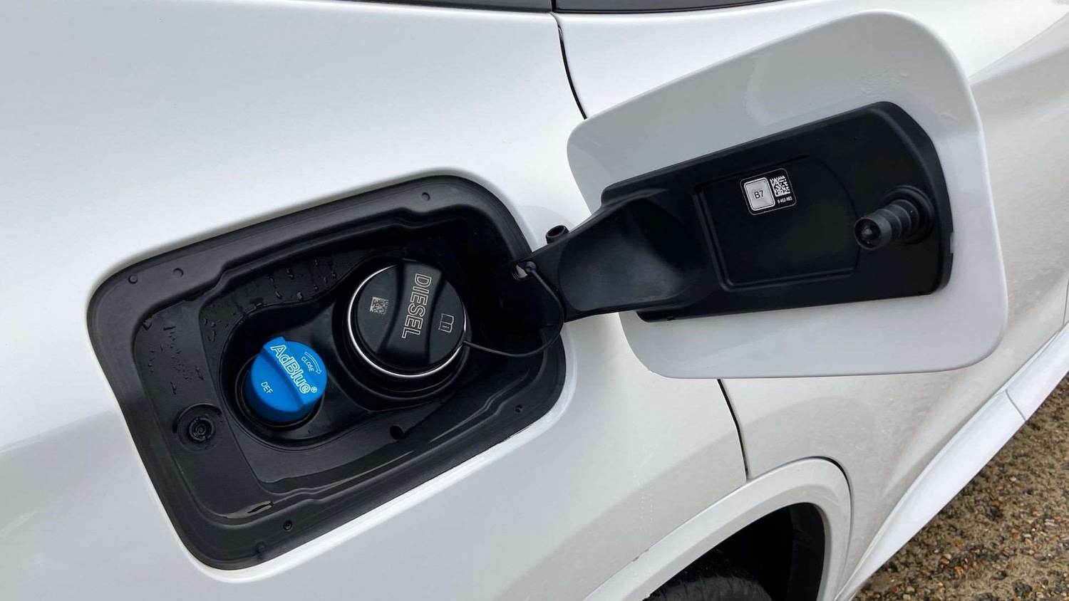 Used BMW X3 2020 for sale - 76938230: Photo 24