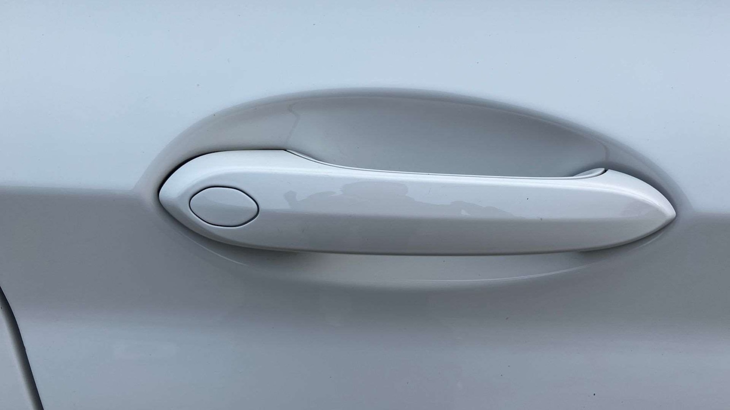 Used BMW X3 2020 for sale - 76938230: Photo 25