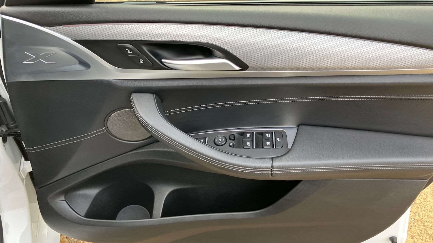 Used BMW X3 2020 for sale - 76938230: Photo 26