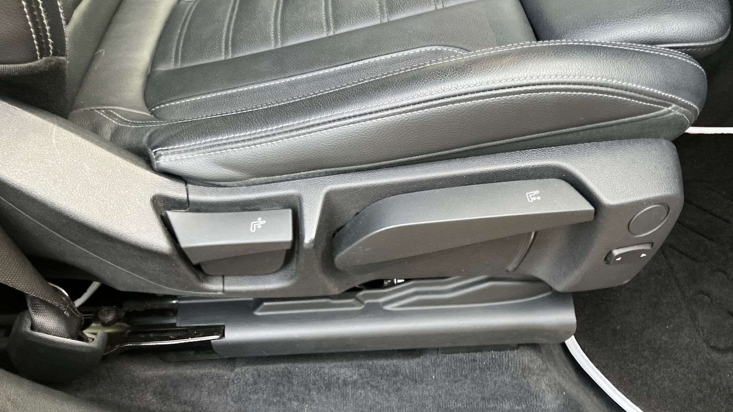 Used BMW X3 2020 for sale - 76938230: Photo 27