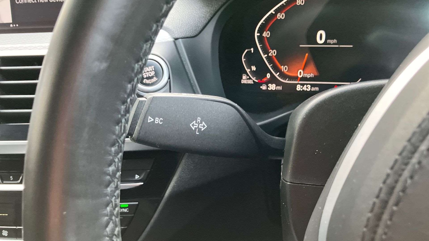 Used BMW X3 2020 for sale - 76938230: Photo 28