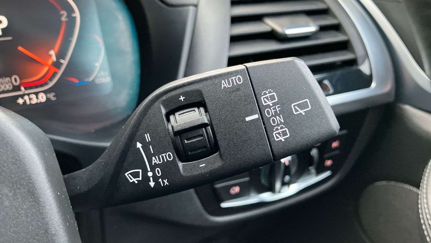 Used BMW X3 2020 for sale - 76938230: Photo 29