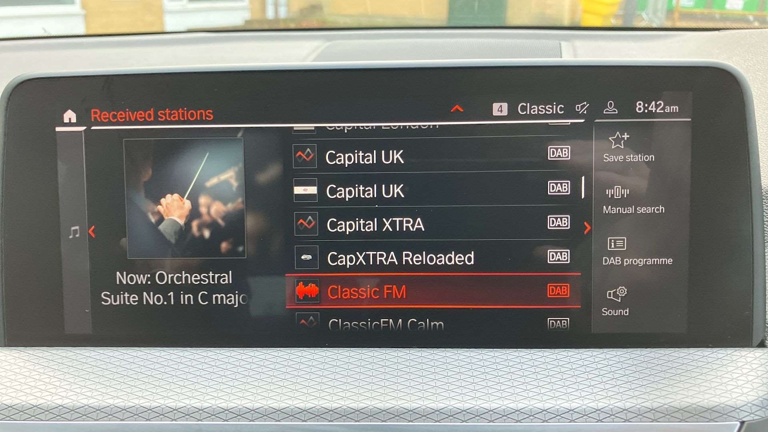 Used BMW X3 2020 for sale - 76938230: Photo 31