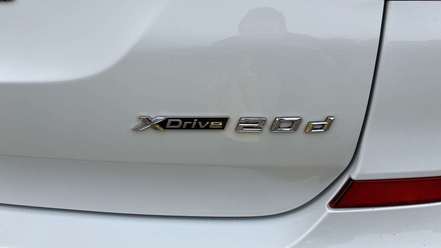 Used BMW X3 2020 for sale - 76938230: Photo 34