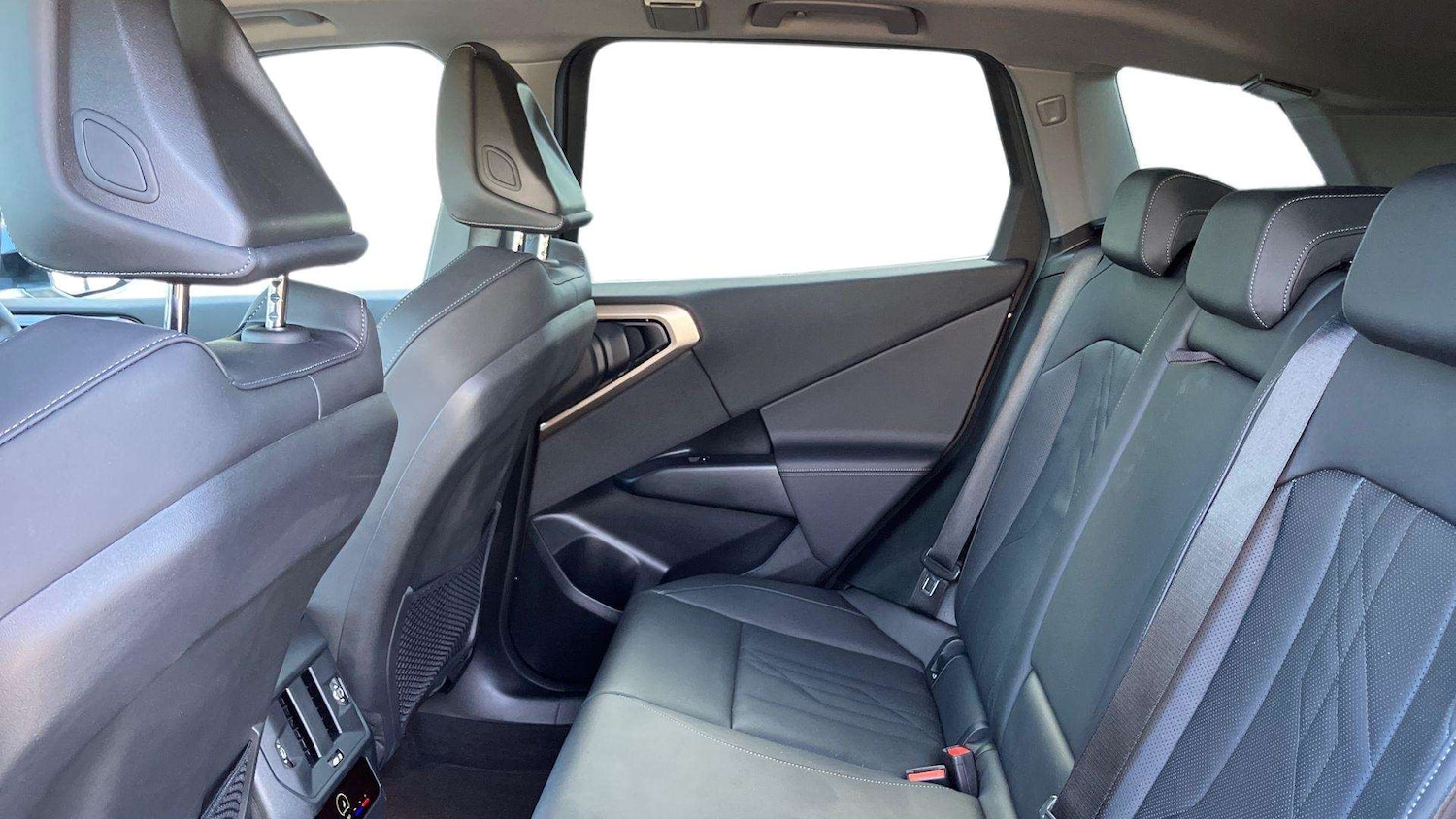 Used BMW X3 2025 for sale - 77772341: Photo 14