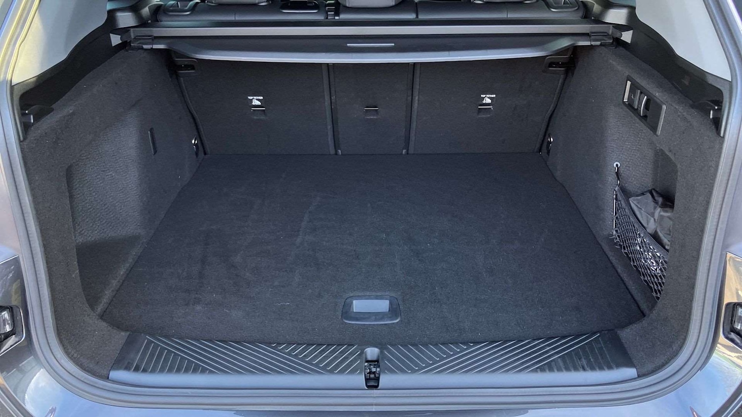 Used BMW X3 2025 for sale - 77772341: Photo 15