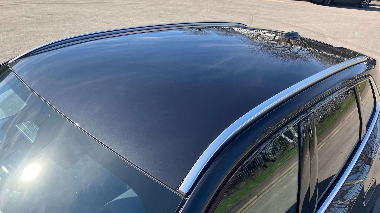 Used BMW X3 2025 for sale - 77772341: Photo 19