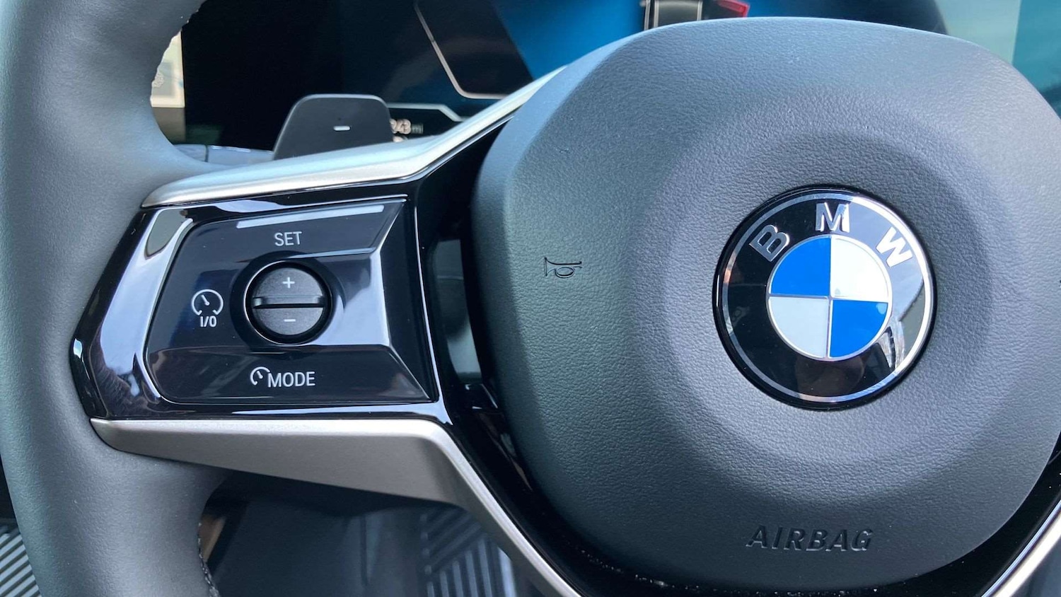 Used BMW X3 2025 for sale - 77772341: Photo 22