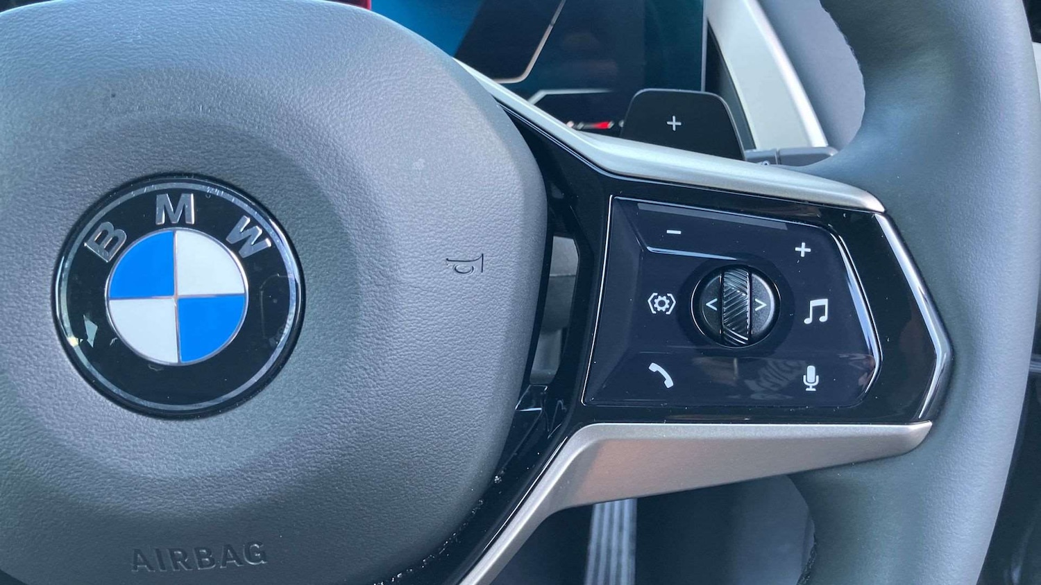 Used BMW X3 2025 for sale - 77772341: Photo 23