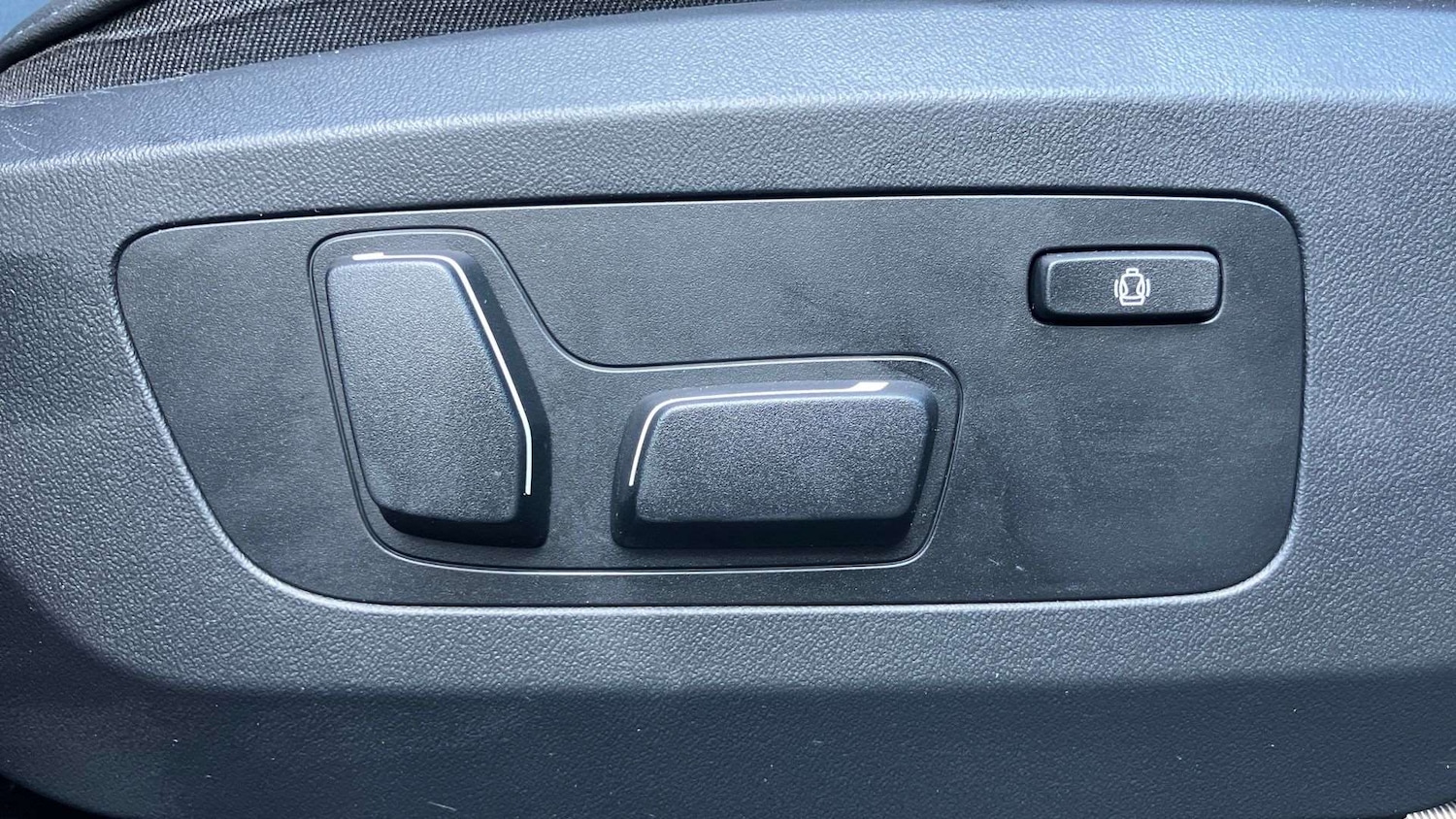 Used BMW X3 2025 for sale - 77772341: Photo 28