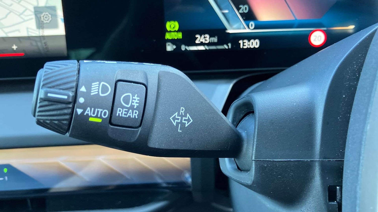 Used BMW X3 2025 for sale - 77772341: Photo 29