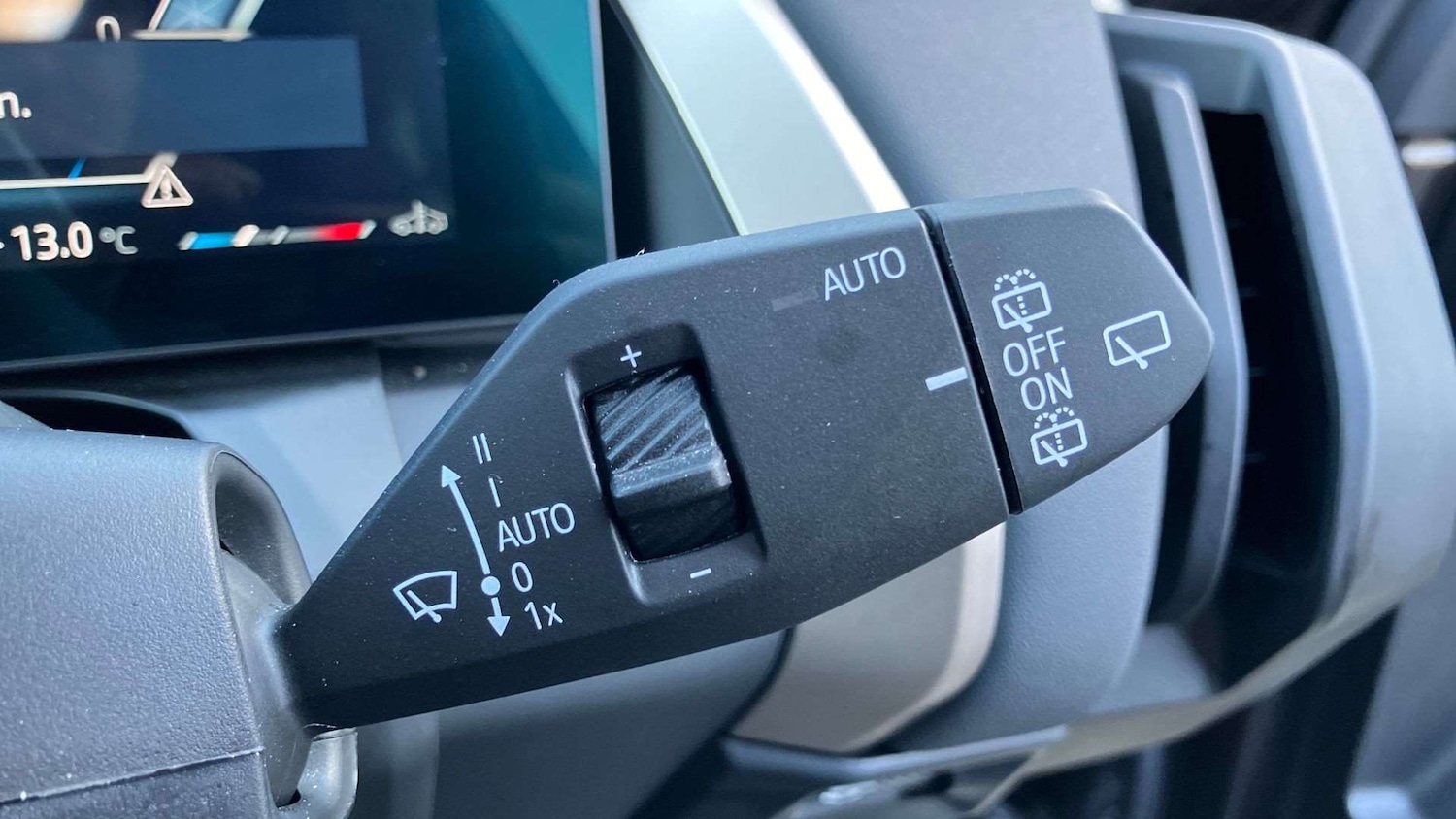 Used BMW X3 2025 for sale - 77772341: Photo 30