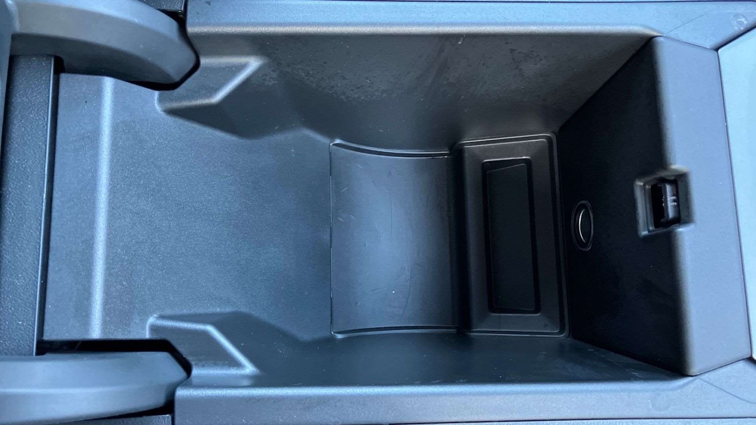 Used BMW X3 2025 for sale - 77772341: Photo 35