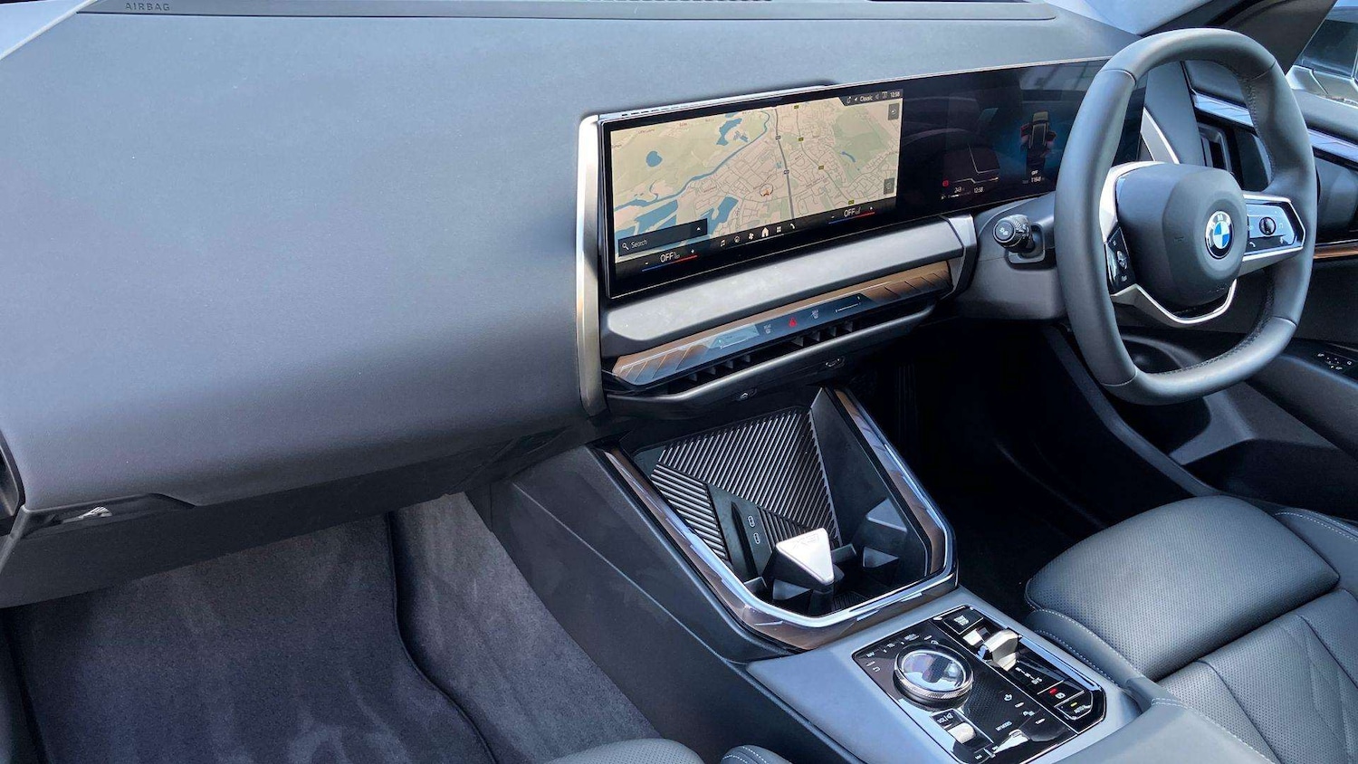 Used BMW X3 2025 for sale - 77772341: Photo 9