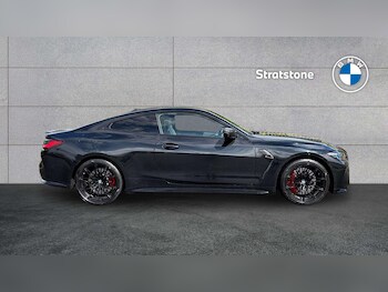 Used BMW M4 2022 for sale - 78678873: Photo