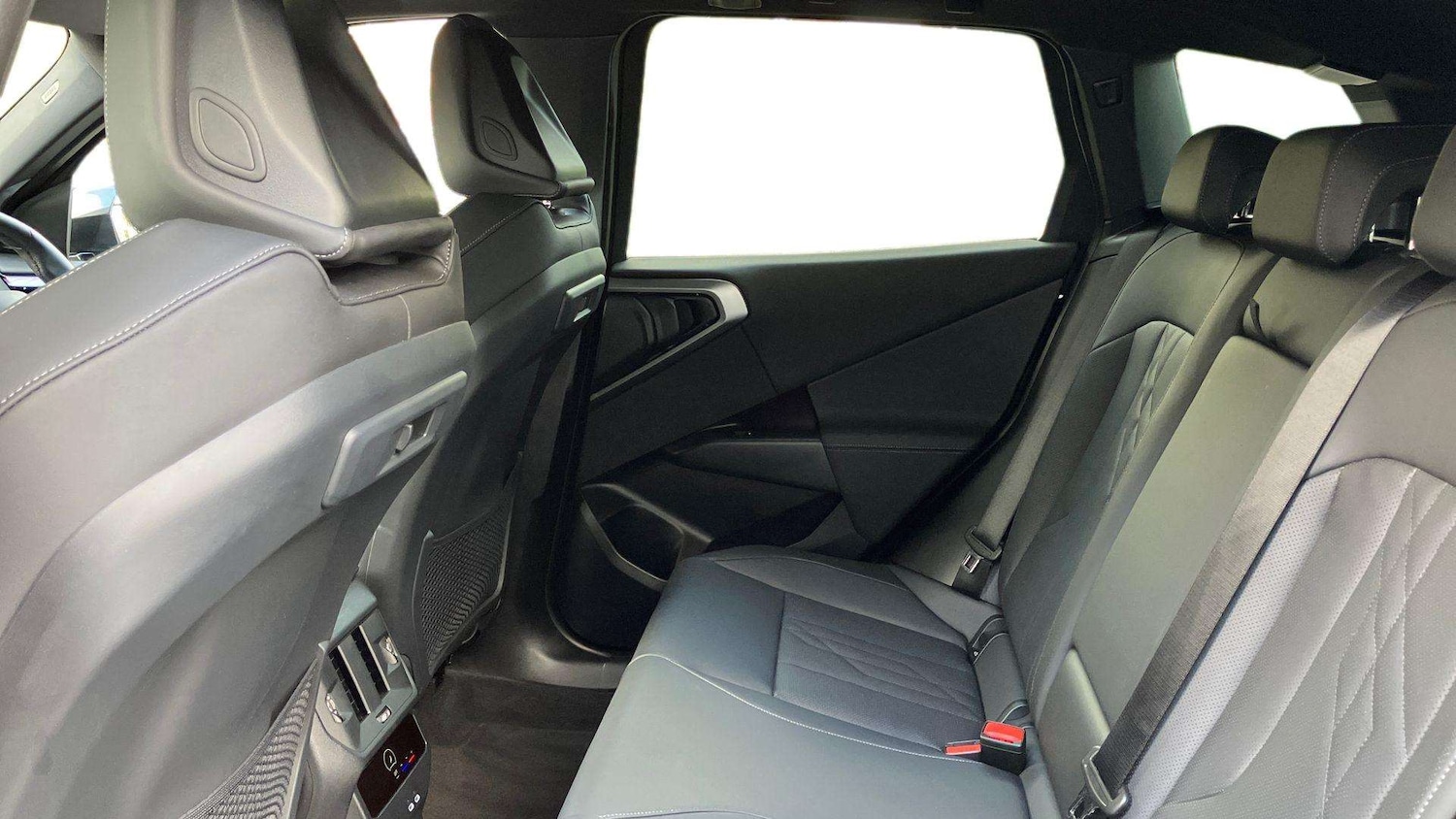 Used BMW X3 2025 for sale - 76373652: Photo 14