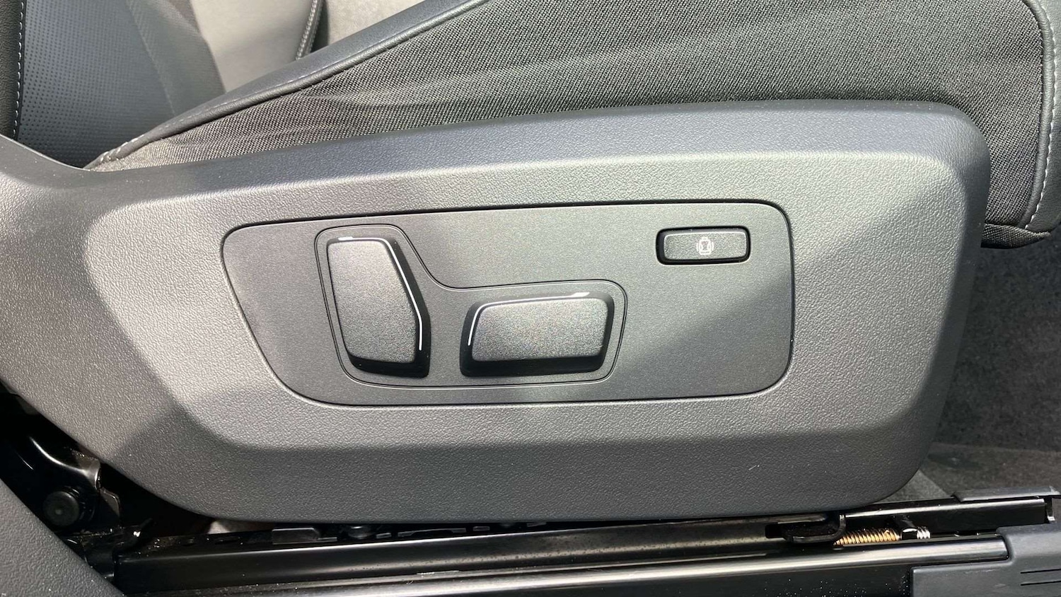 Used BMW X3 2025 for sale - 76373652: Photo 28