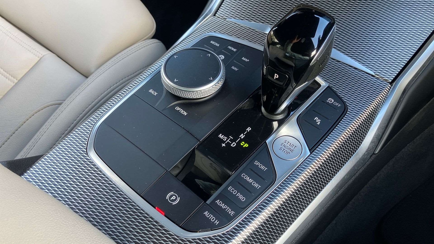 Used BMW 3 Series 2022 for sale - 76373809: Photo 12