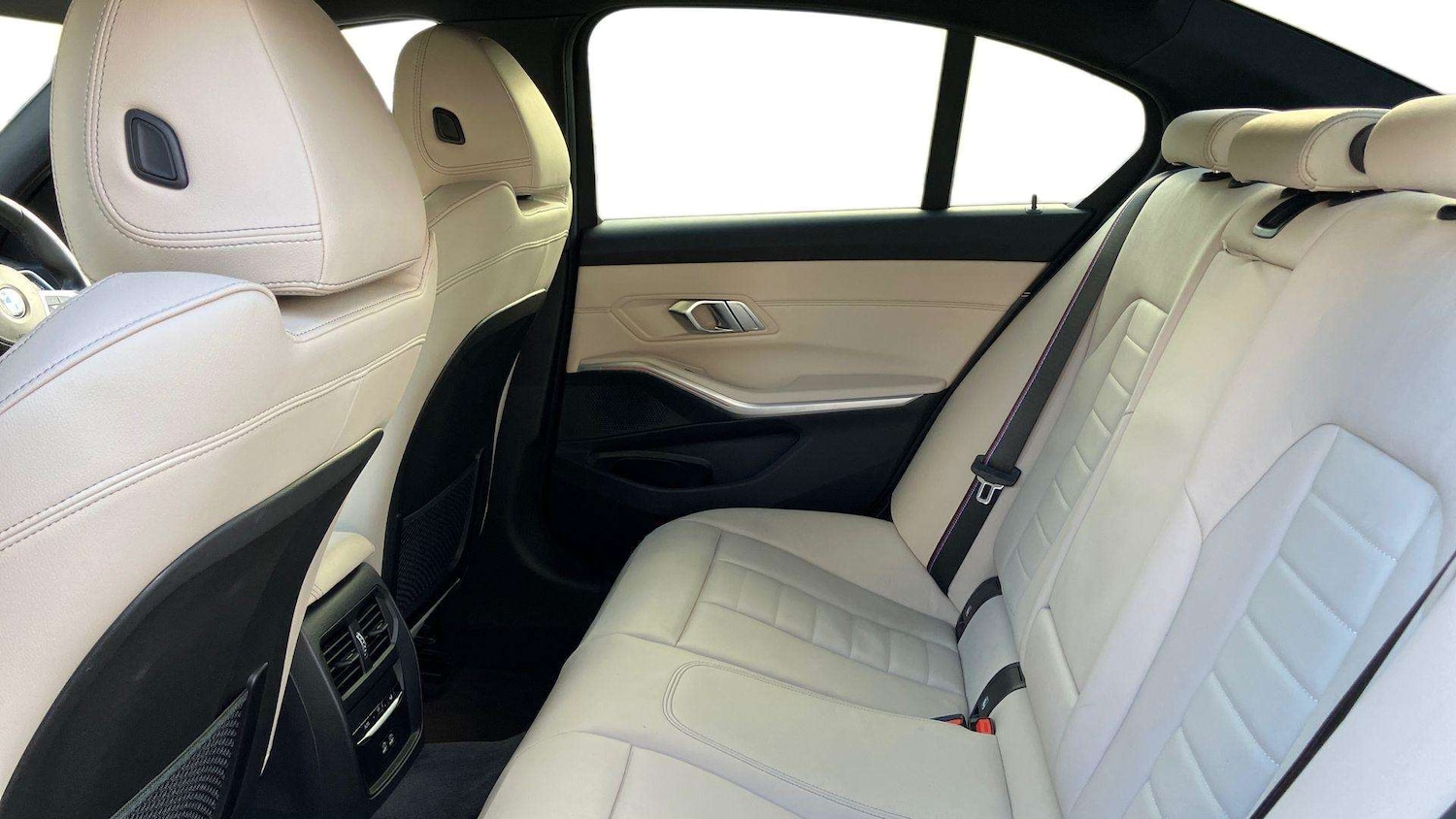 Used BMW 3 Series 2022 for sale - 76373809: Photo 14