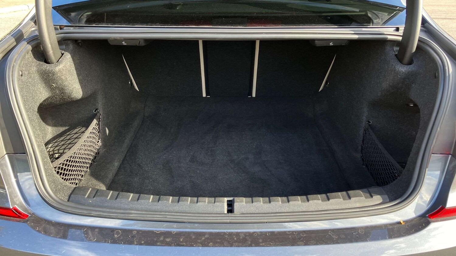 Used BMW 3 Series 2022 for sale - 76373809: Photo 15