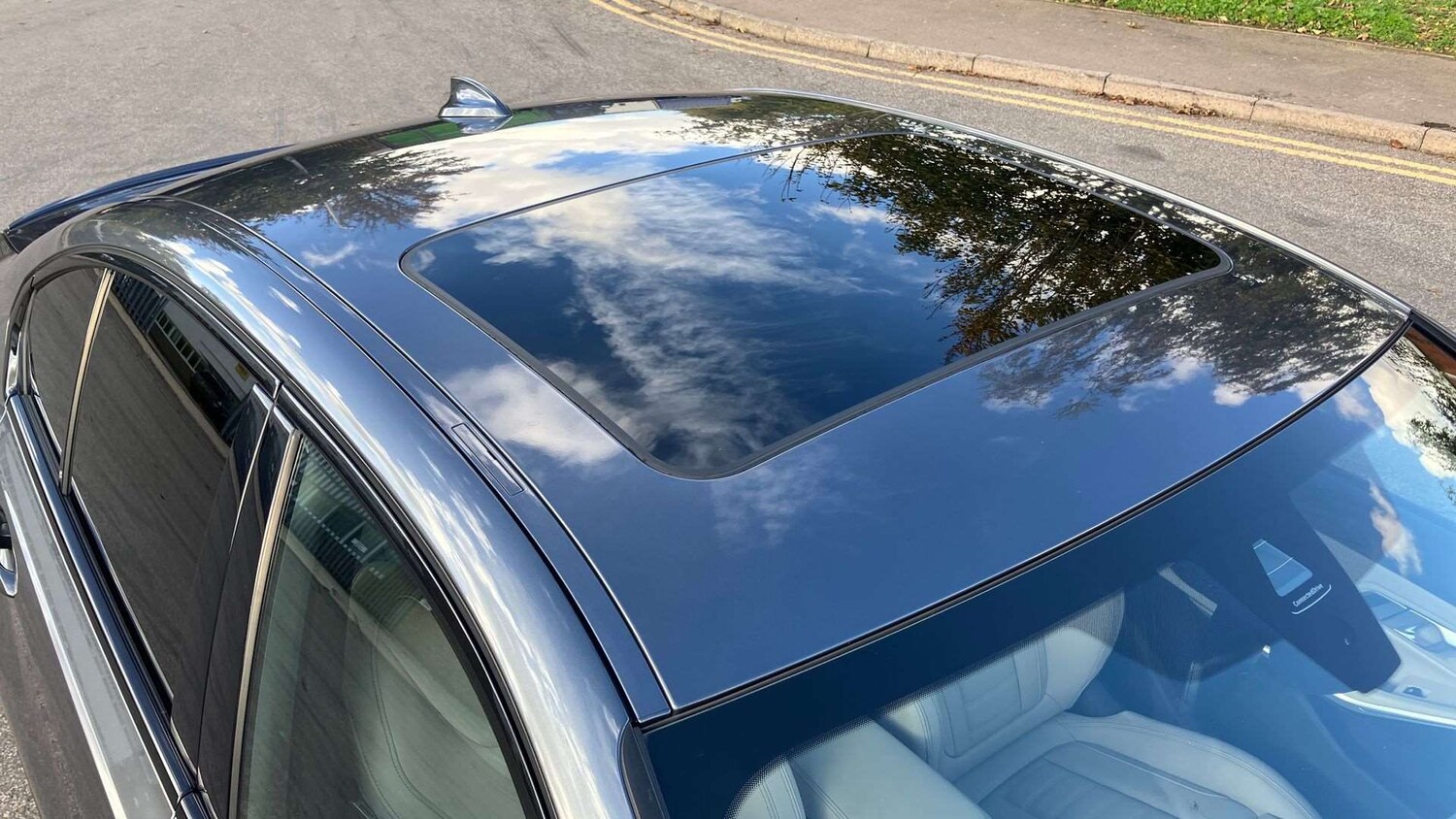 Used BMW 3 Series 2022 for sale - 76373809: Photo 19