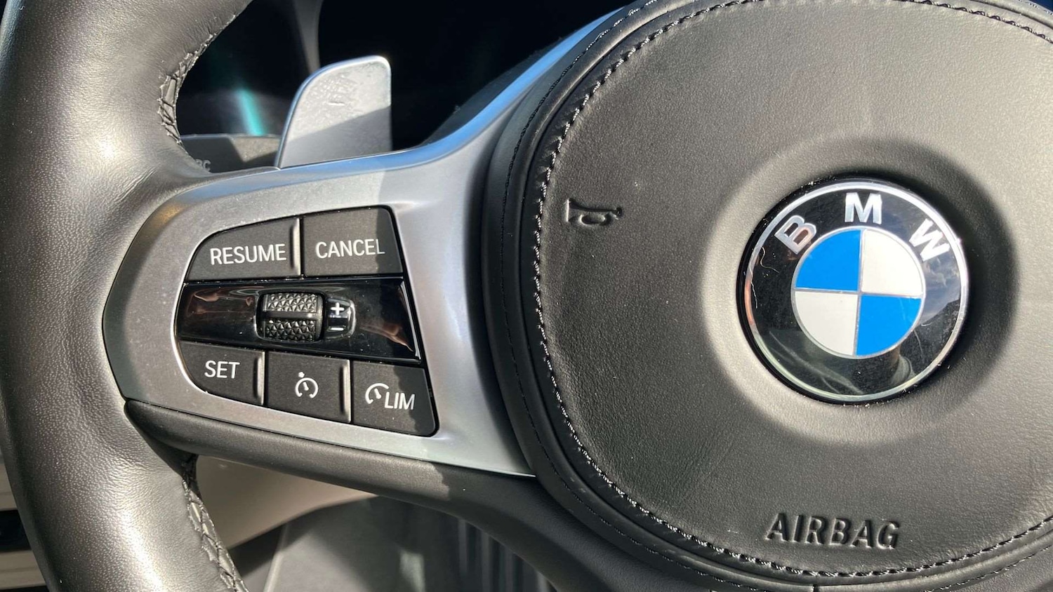 Used BMW 3 Series 2022 for sale - 76373809: Photo 22