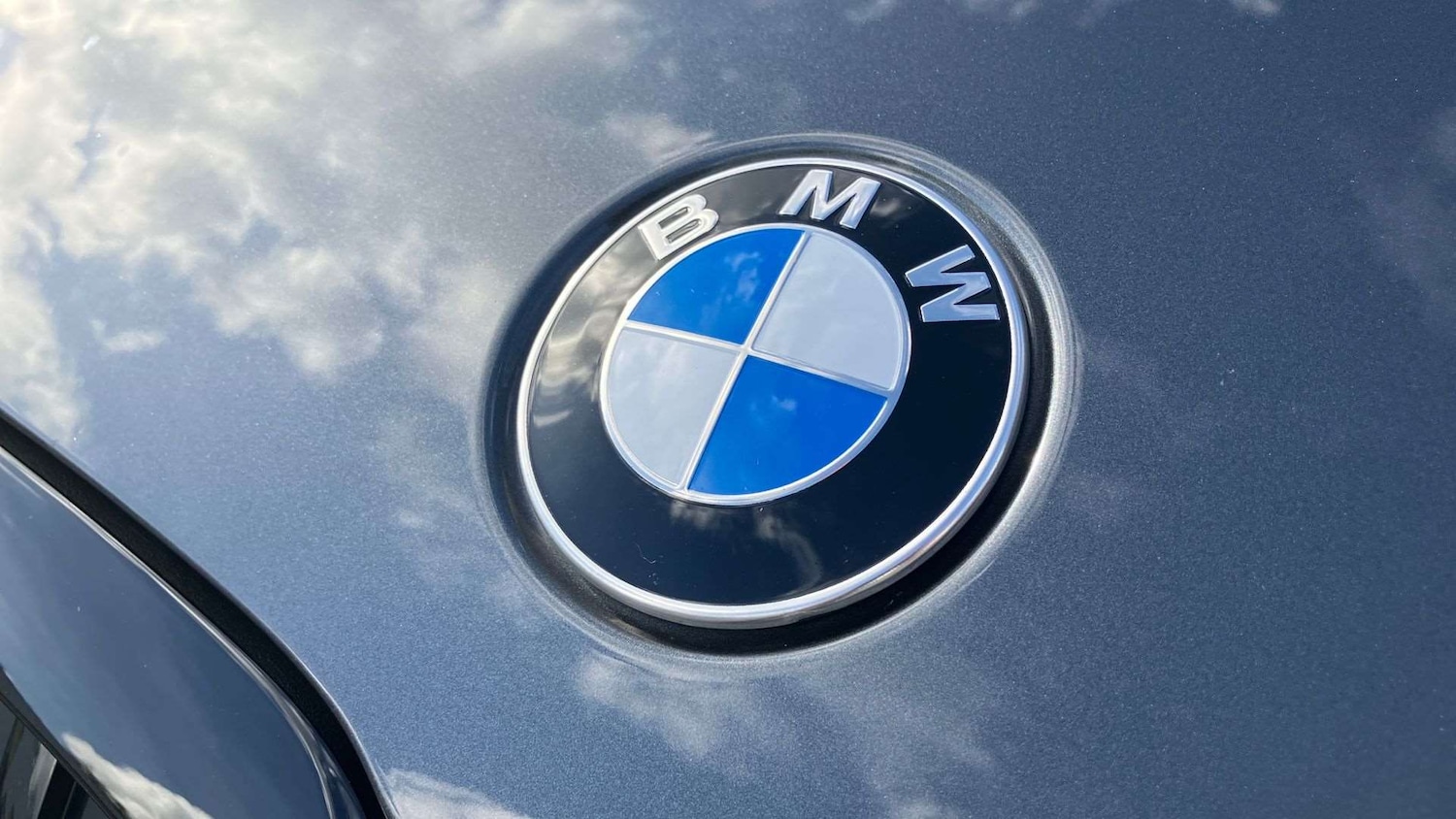 Used BMW 3 Series 2022 for sale - 76373809: Photo 24