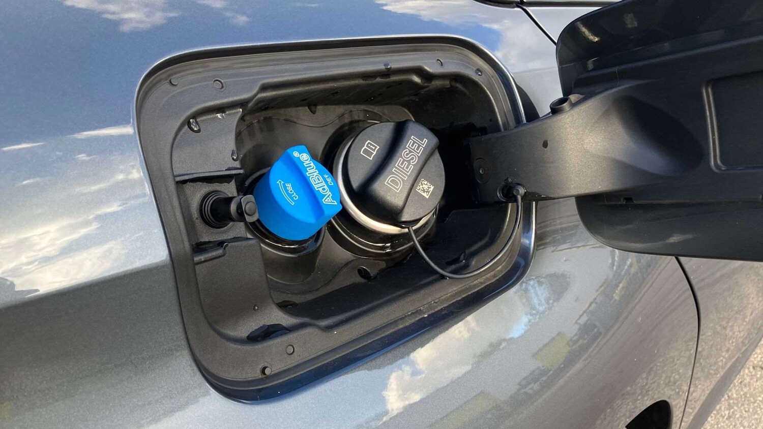 Used BMW 3 Series 2022 for sale - 76373809: Photo 25