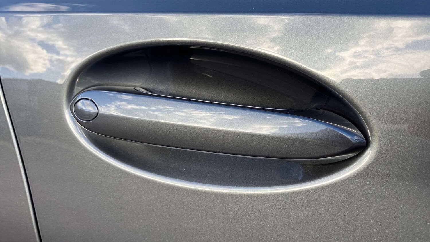 Used BMW 3 Series 2022 for sale - 76373809: Photo 26