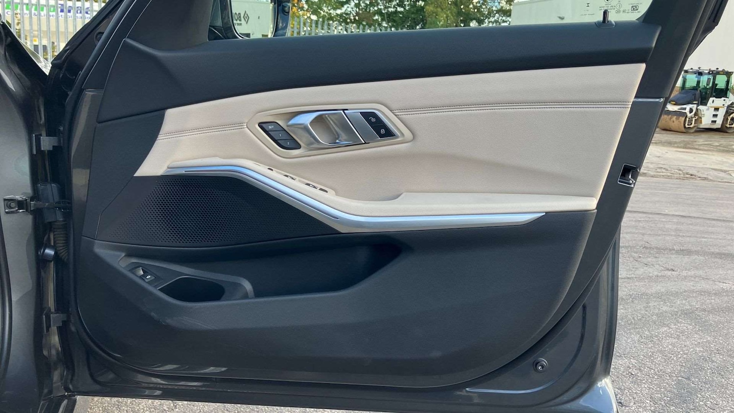 Used BMW 3 Series 2022 for sale - 76373809: Photo 27