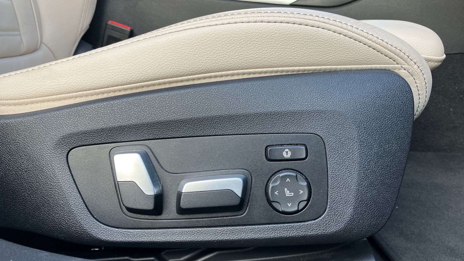 Used BMW 3 Series 2022 for sale - 76373809: Photo 28