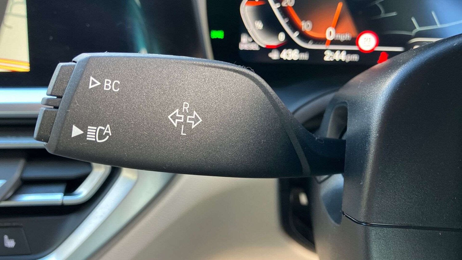 Used BMW 3 Series 2022 for sale - 76373809: Photo 29