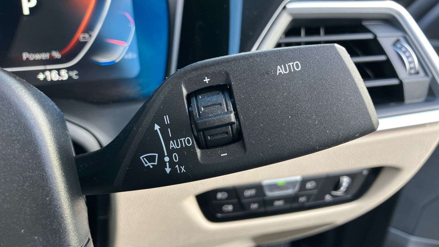 Used BMW 3 Series 2022 for sale - 76373809: Photo 30