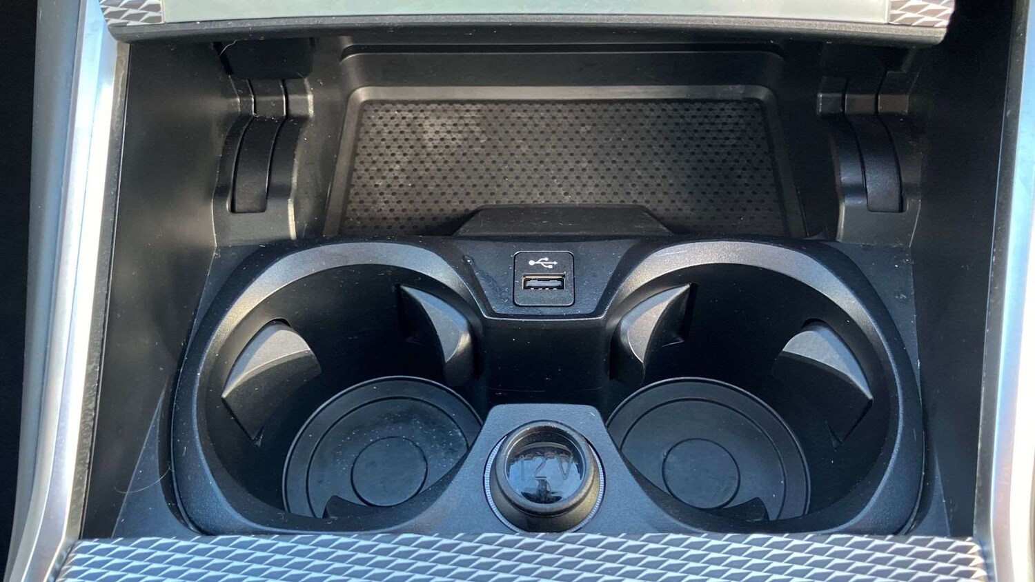 Used BMW 3 Series 2022 for sale - 76373809: Photo 34