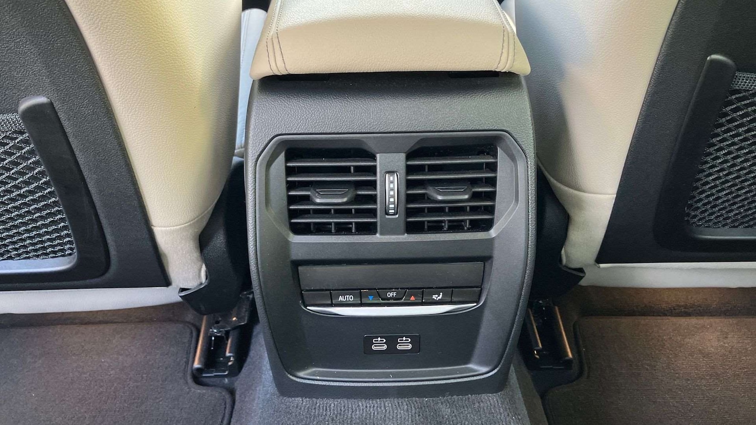 Used BMW 3 Series 2022 for sale - 76373809: Photo 35