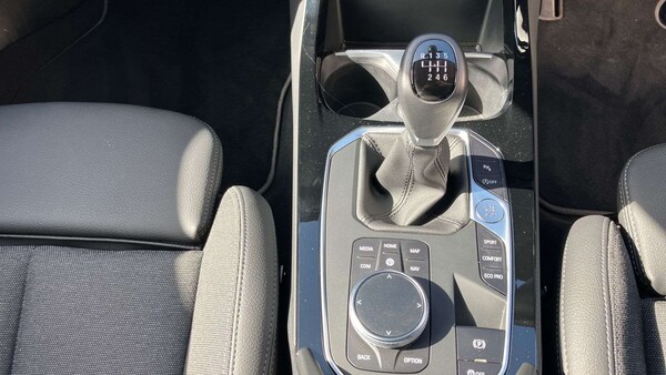 Used BMW 1 Series 2023 for sale - 75592290: Photo 12