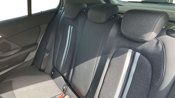 Used BMW 1 Series 2023 for sale - 75592290: Photo 14