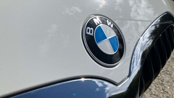 Used BMW 1 Series 2023 for sale - 75592290: Photo 24