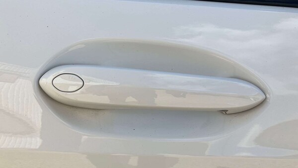 Used BMW 1 Series 2023 for sale - 75592290: Photo 26