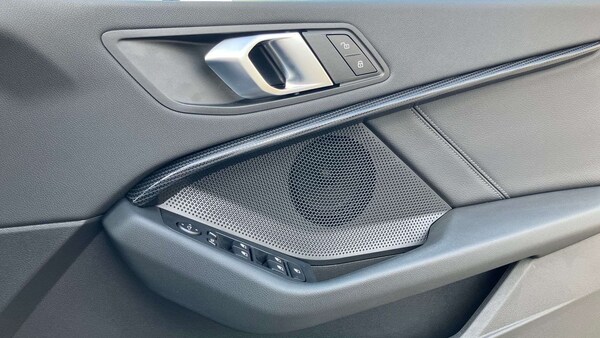 Used BMW 1 Series 2023 for sale - 75592290: Photo 27
