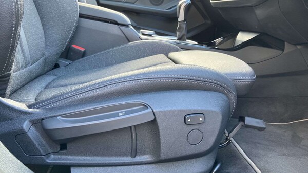 Used BMW 1 Series 2023 for sale - 75592290: Photo 28