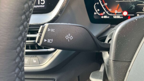 Used BMW 1 Series 2023 for sale - 75592290: Photo 29