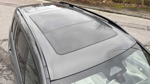 Used BMW X7 2025 for sale - 74670381: Photo 19