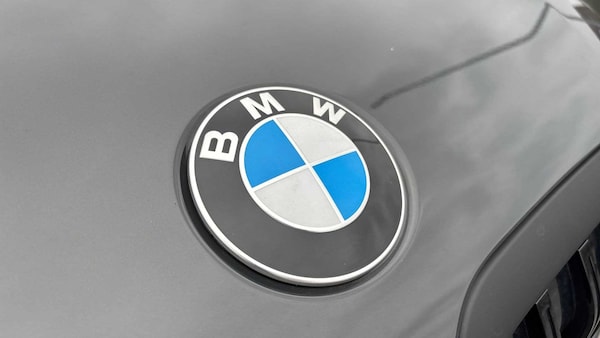 Used BMW X7 2025 for sale - 74670381: Photo 24