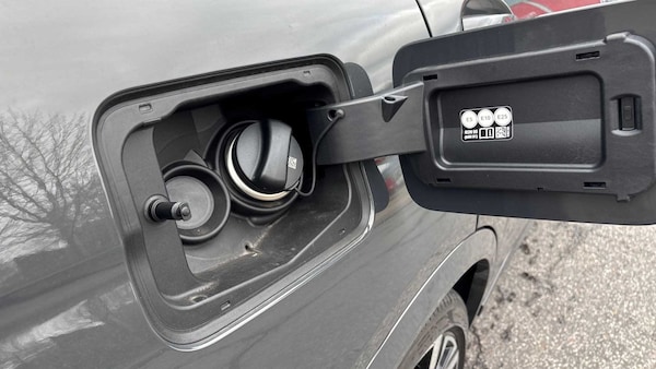 Used BMW X7 2025 for sale - 74670381: Photo 25