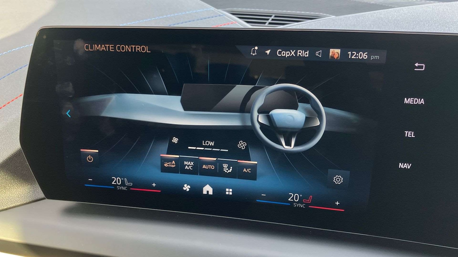 Used BMW 1 Series 2025 for sale - 77885996: Photo 10