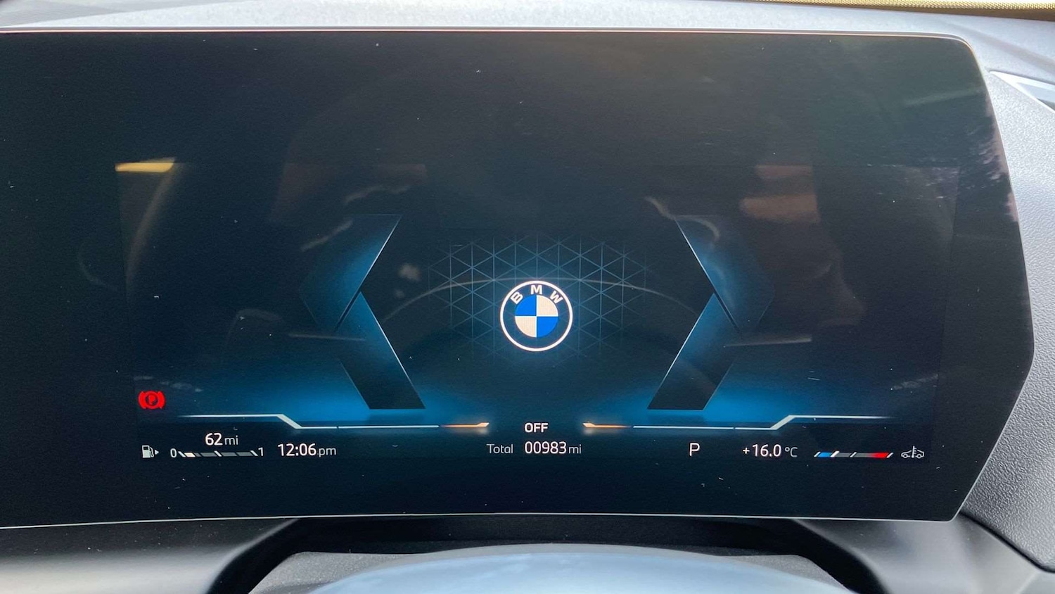 Used BMW 1 Series 2025 for sale - 77885996: Photo 11