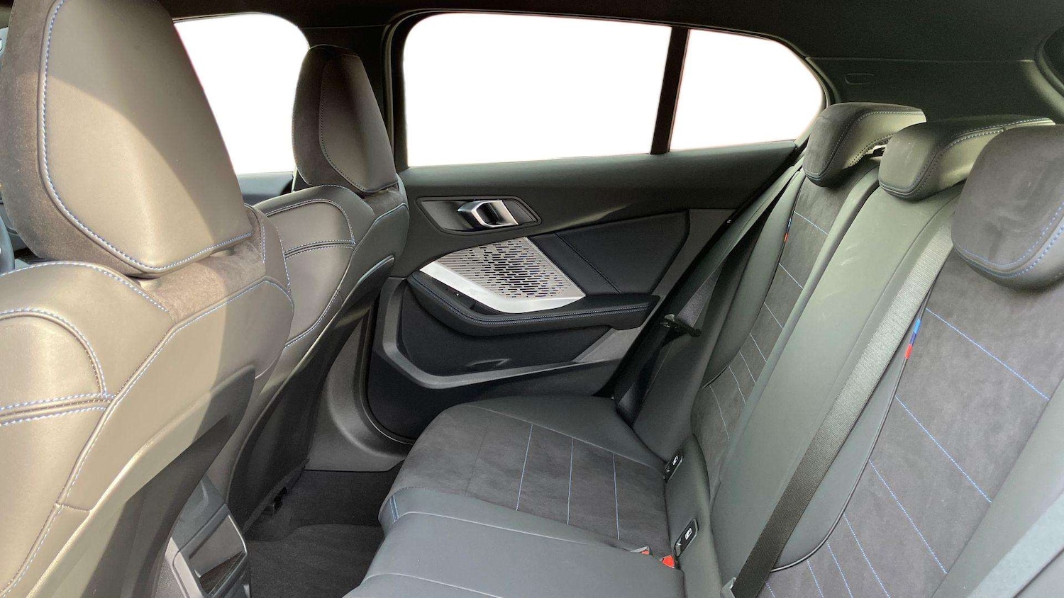 Used BMW 1 Series 2025 for sale - 77885996: Photo 14