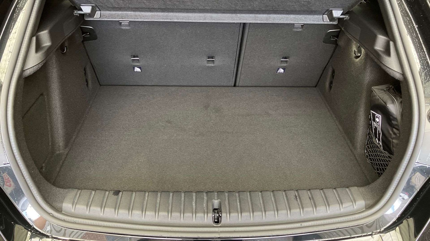 Used BMW 1 Series 2025 for sale - 77885996: Photo 15